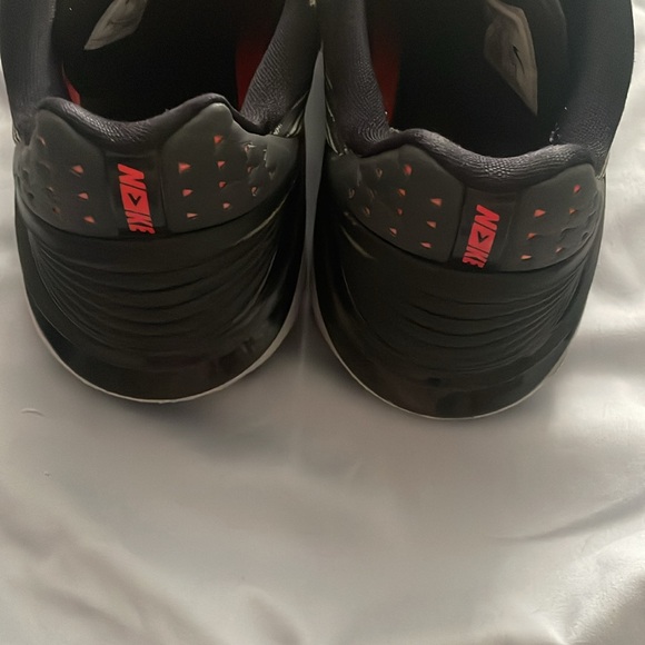 nike zoom gt cut 2 - Picture 4 of 4
